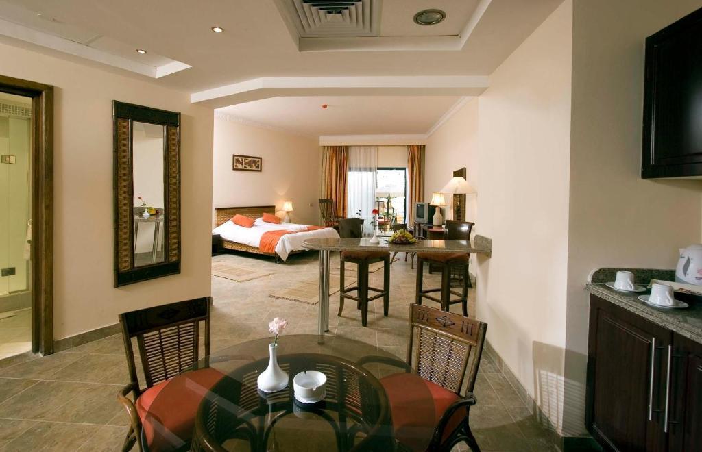 Aida 2 Hotel Naama Bay Sarm es-Sejk Kültér fotó